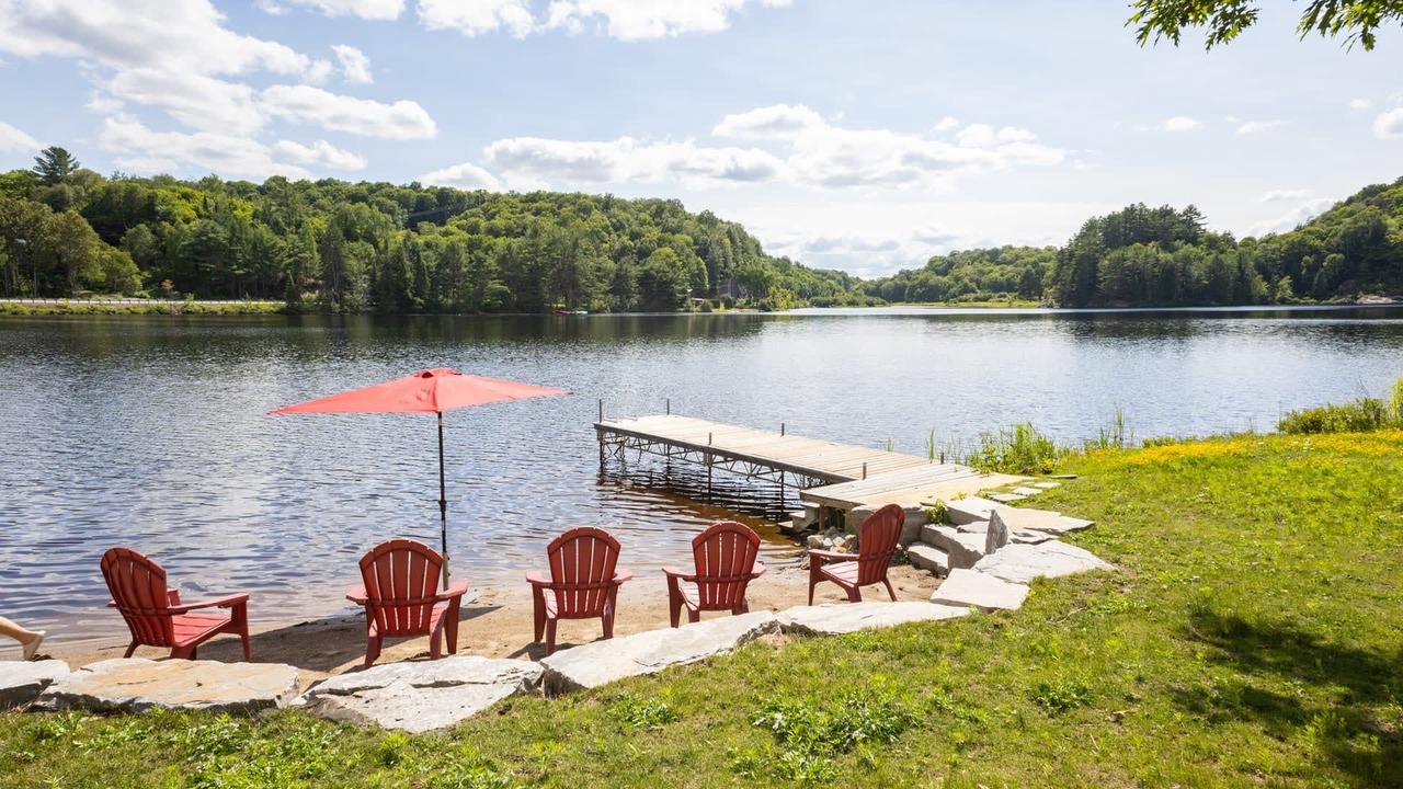Photo of Outdoor in Utterson