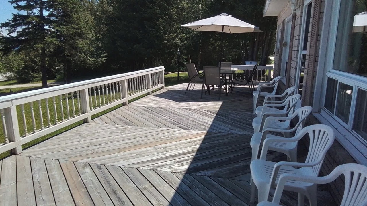 Photo of Outdoor in Lion's Head
