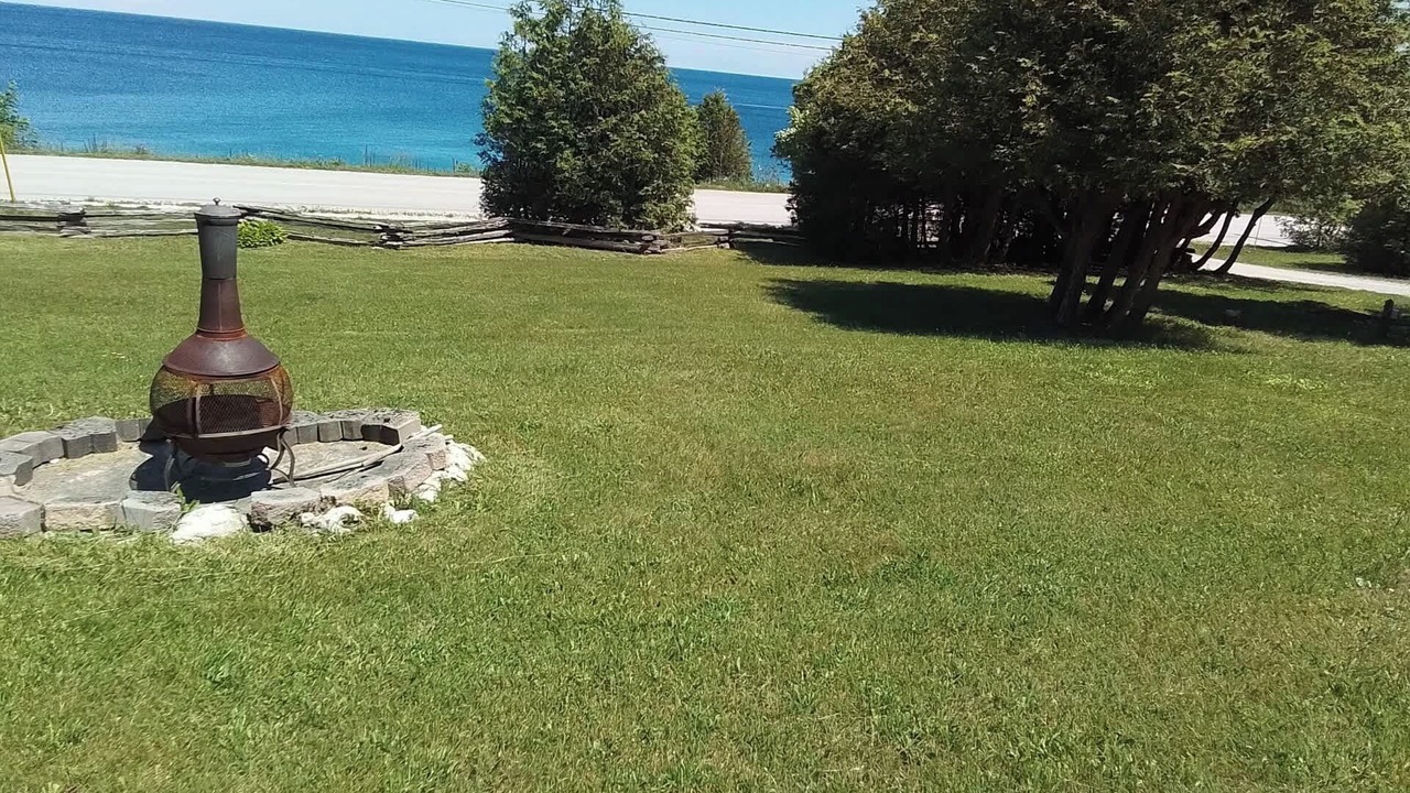 Photo of Outdoor in Lion's Head