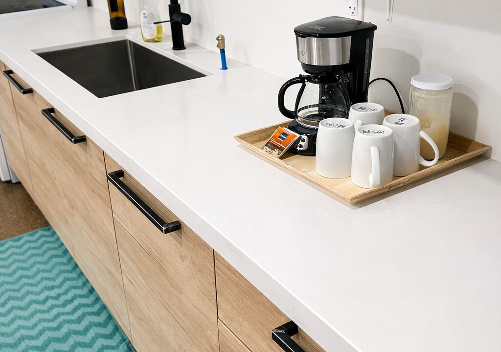 Photo of Kitchen in Etobicoke