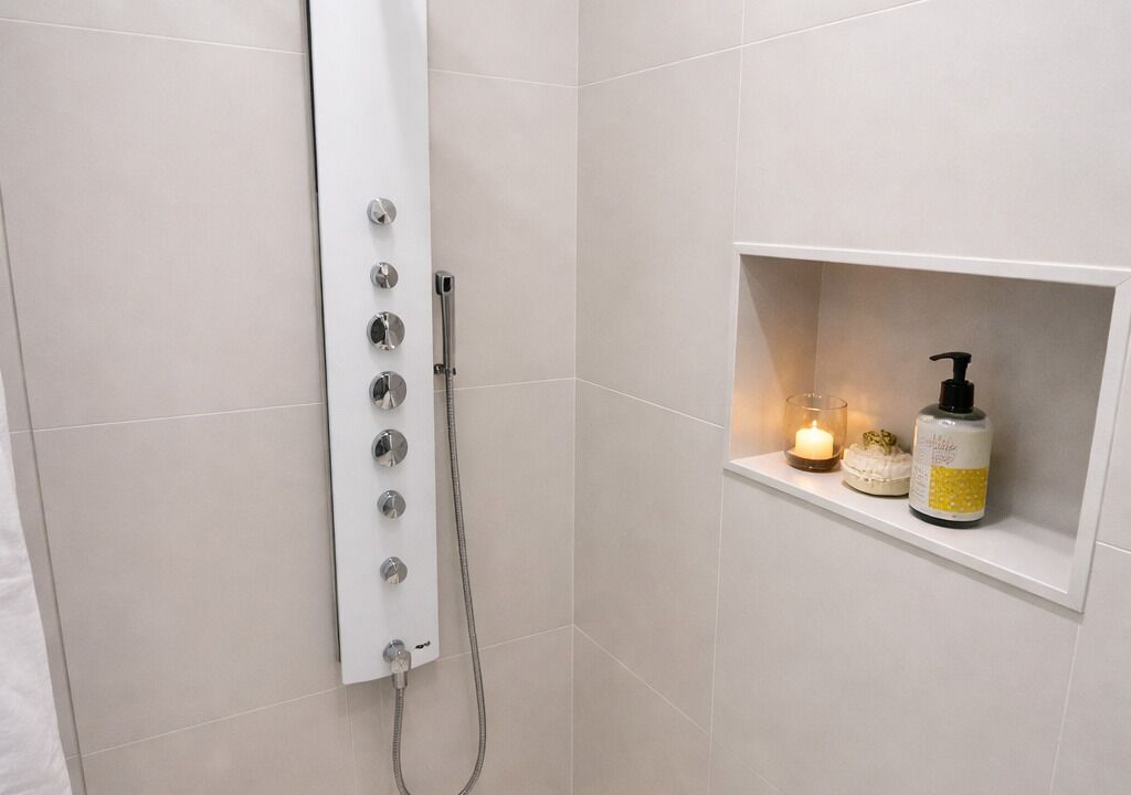 Photo of Bathroom in Etobicoke