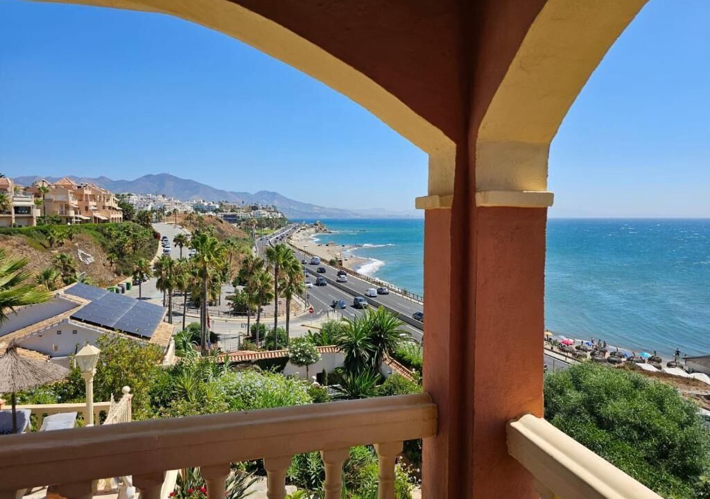 Photo of Outdoor in El Faro