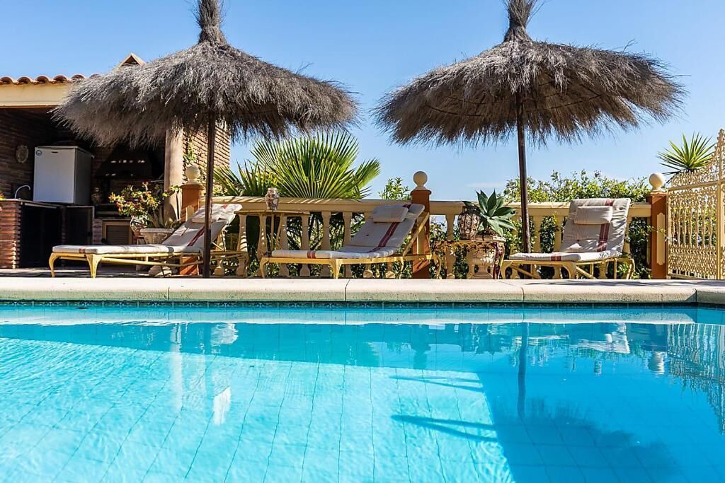 Photo of Outdoor in El Faro