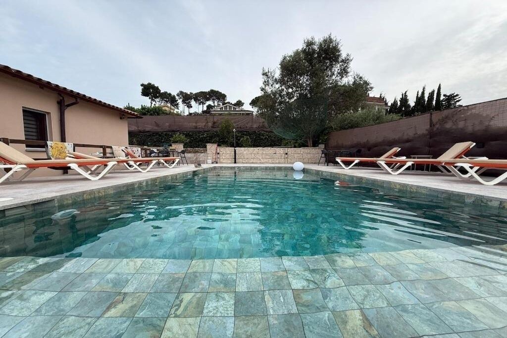 Photo of Outdoor in Canyelles