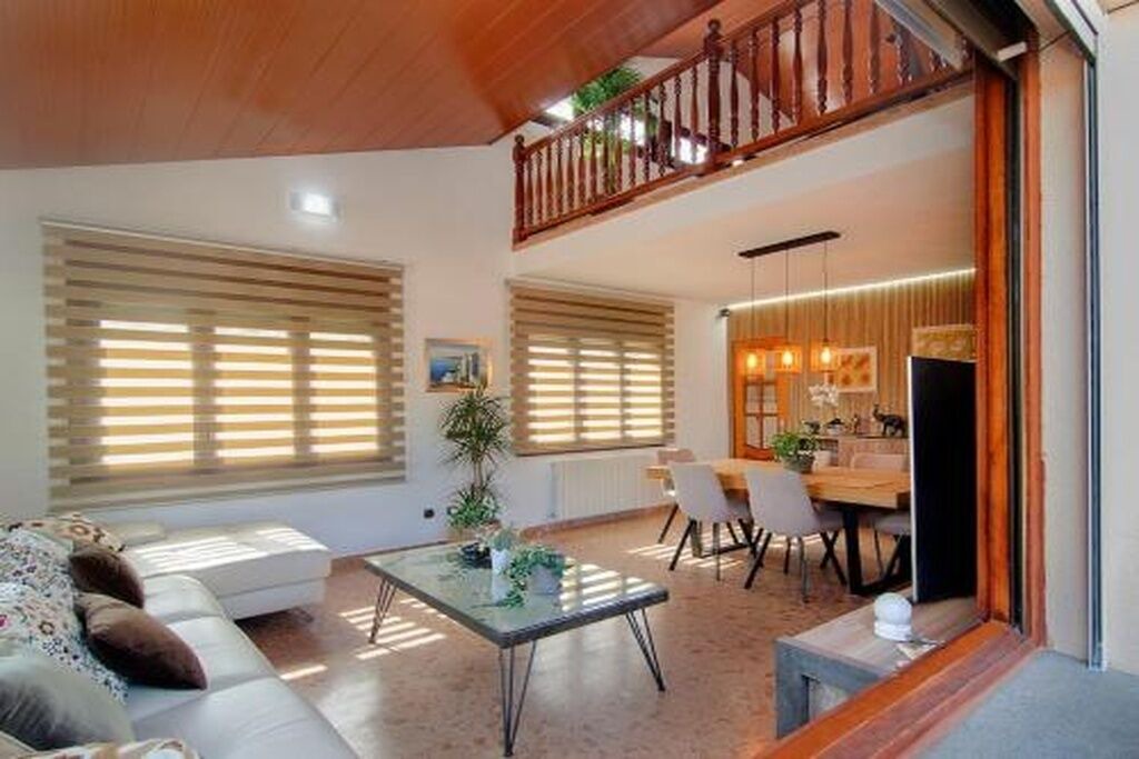 Photo of Livingroom in Canyelles