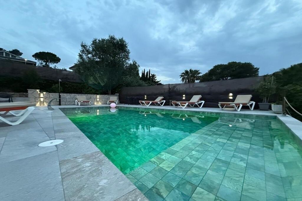 Photo of Outdoor in Canyelles