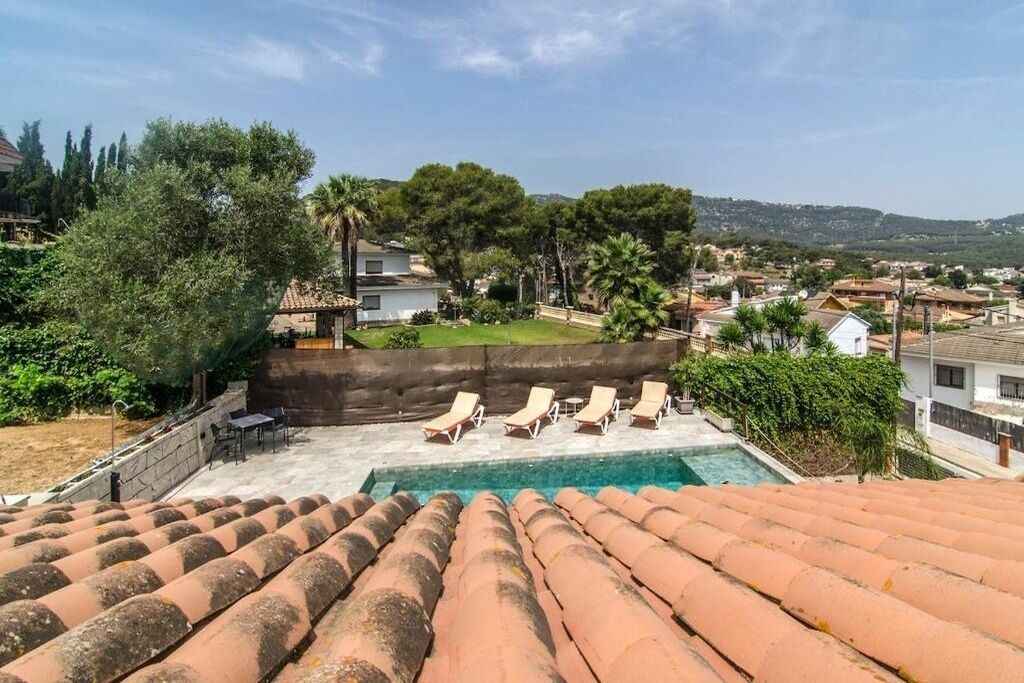 Photo of Outdoor in Canyelles