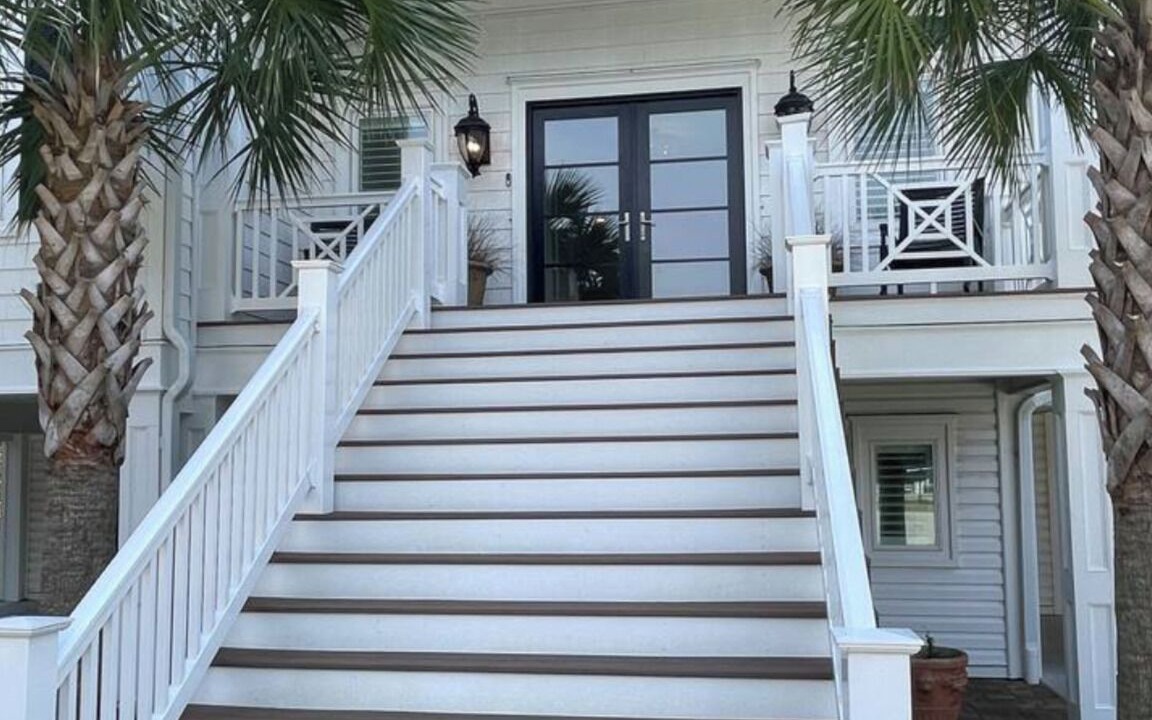 Photo of Outdoor in Pine Knoll Shores