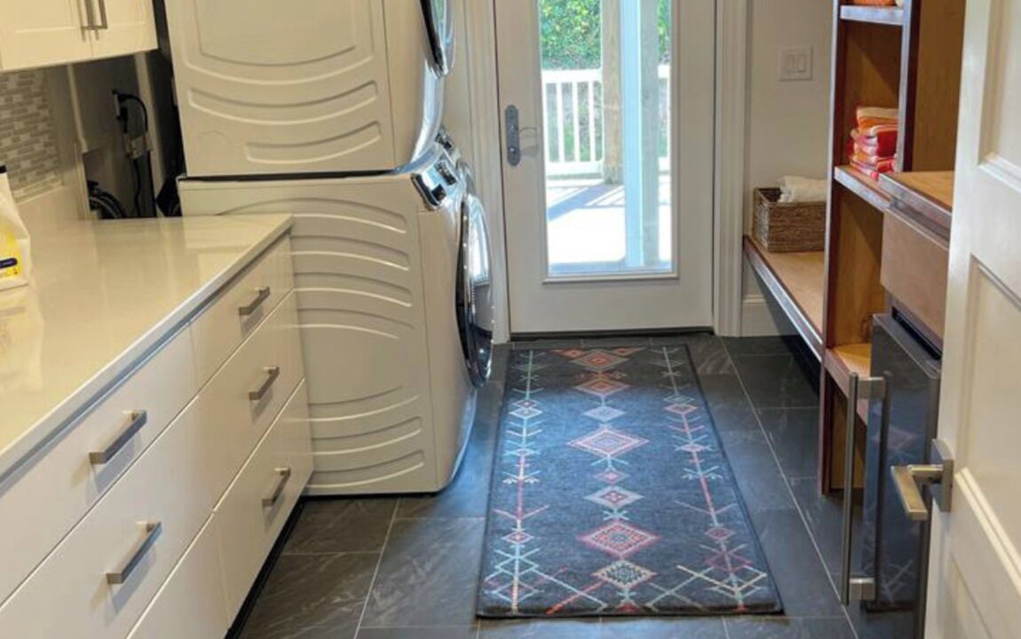 Photo of Kitchen in Pine Knoll Shores