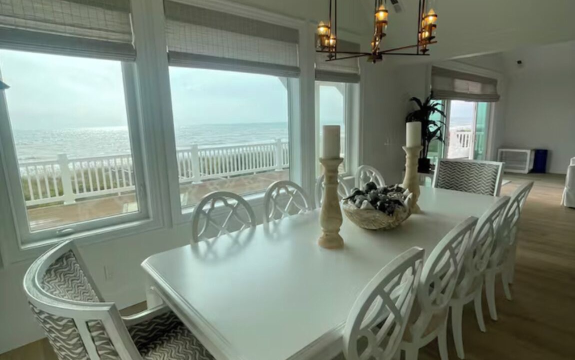 Photo of Others in Pine Knoll Shores