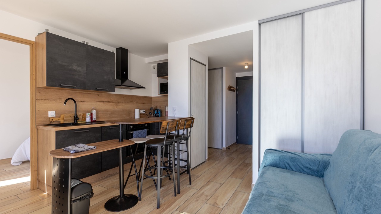 Photo of Others in Formigueres