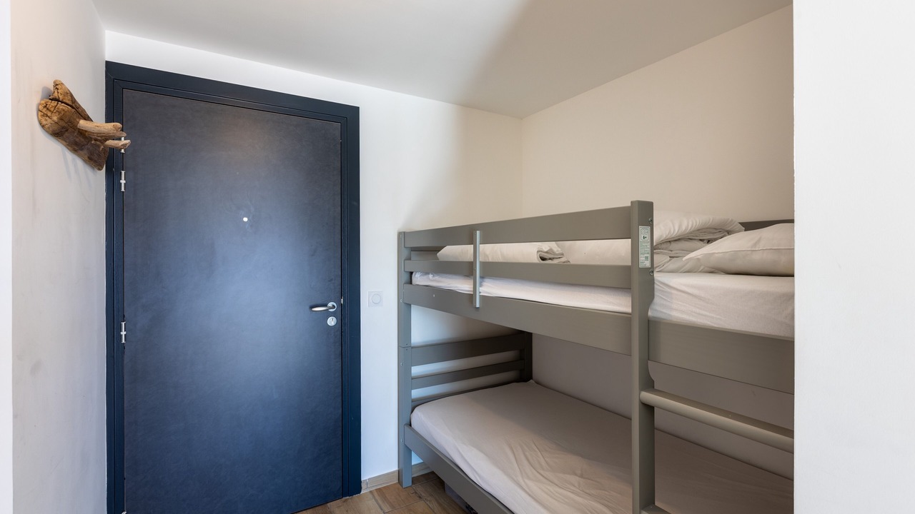 Photo of Bedroom in Formigueres