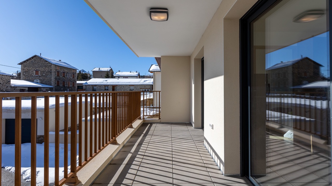 Photo of Outdoor in Formigueres