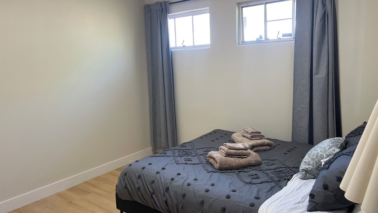 Photo of Bedroom in North Arroyo