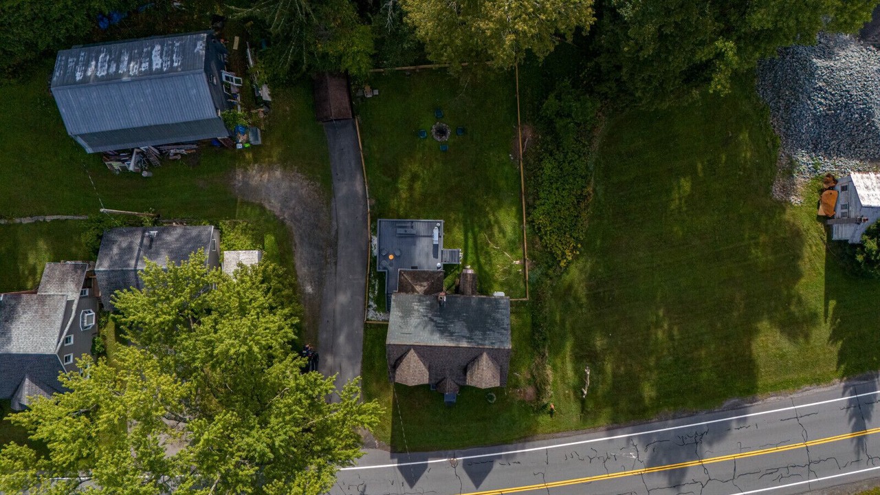 Photo of Others in Livingston Manor