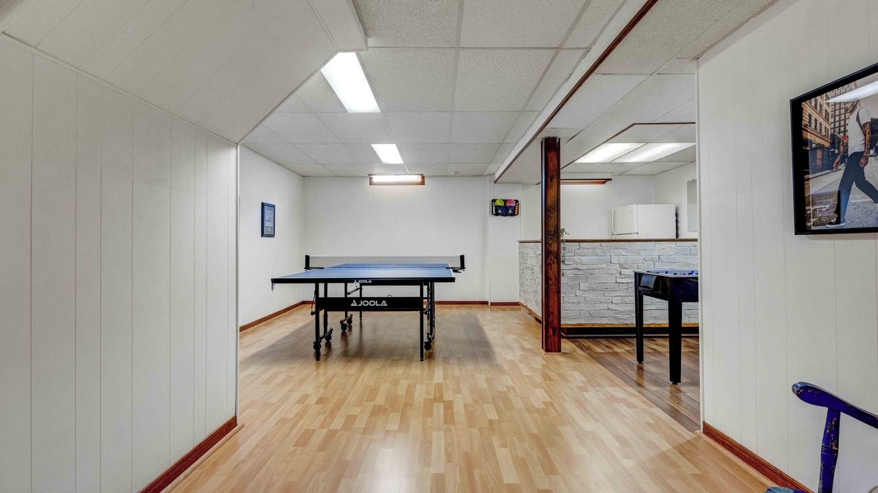 Photo of Bedroom in Oakville
