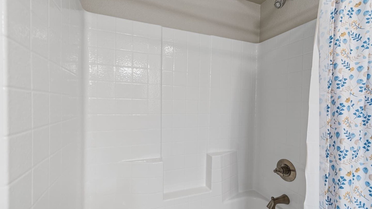 Photo of Bathroom in Fairmount