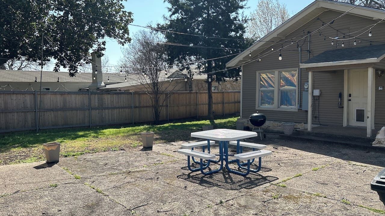 Photo of Outdoor in Arlington Heights