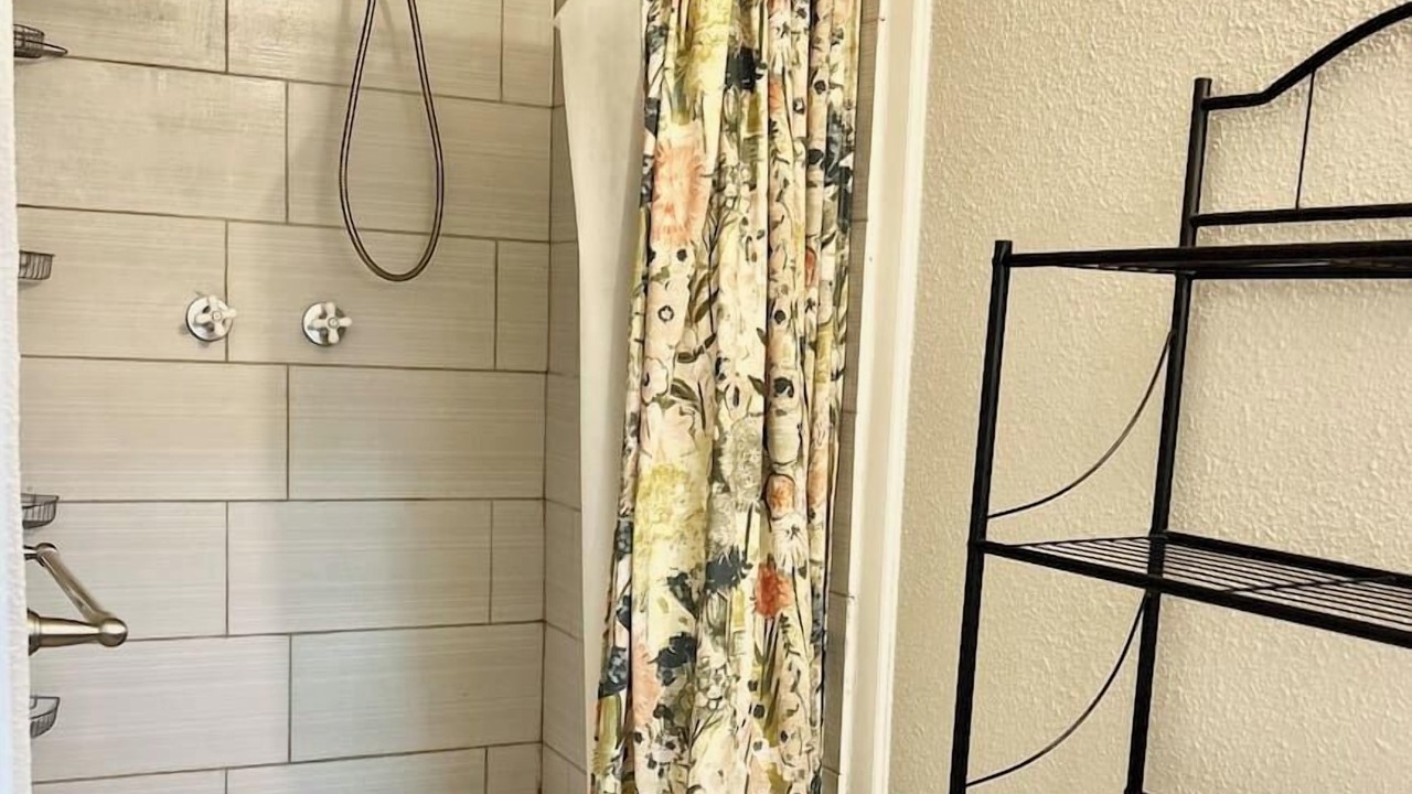 Photo of Bathroom in Arlington Heights
