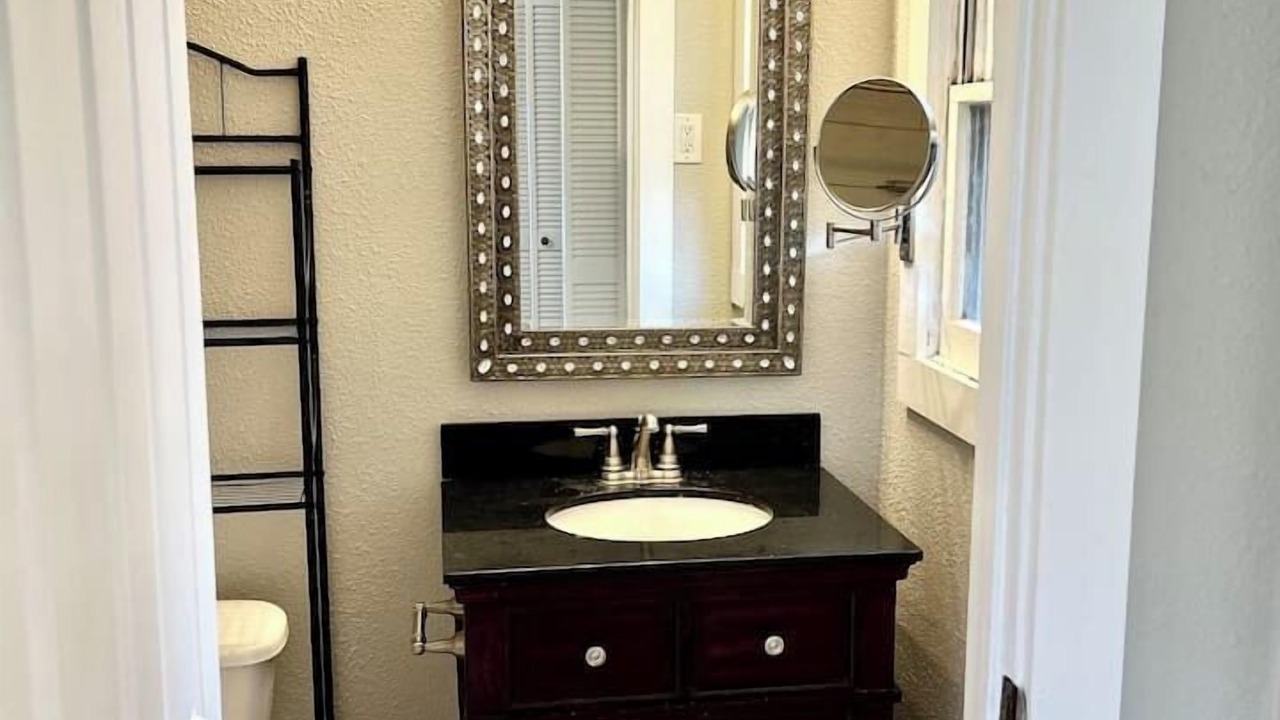 Photo of Bathroom in Arlington Heights