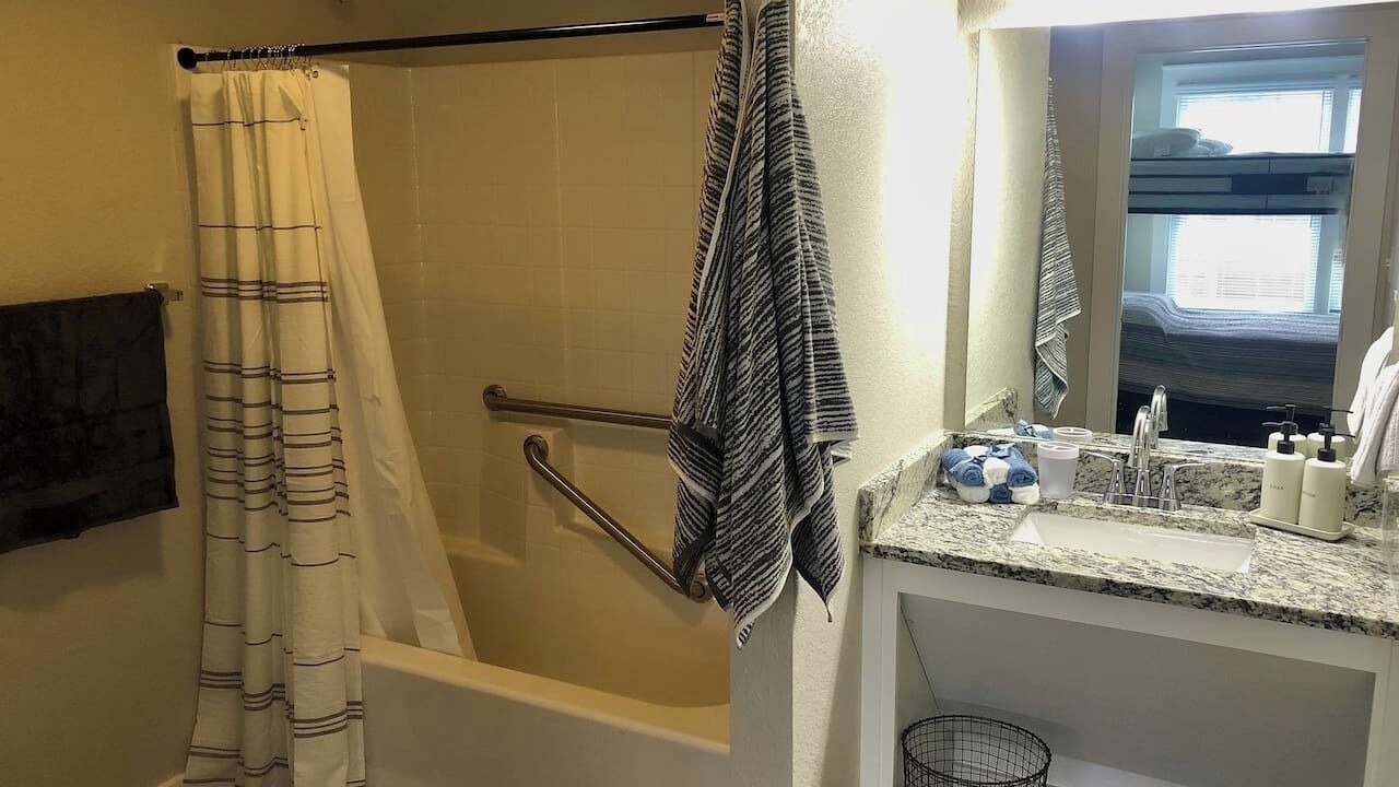 Photo of Bathroom in Fairmount