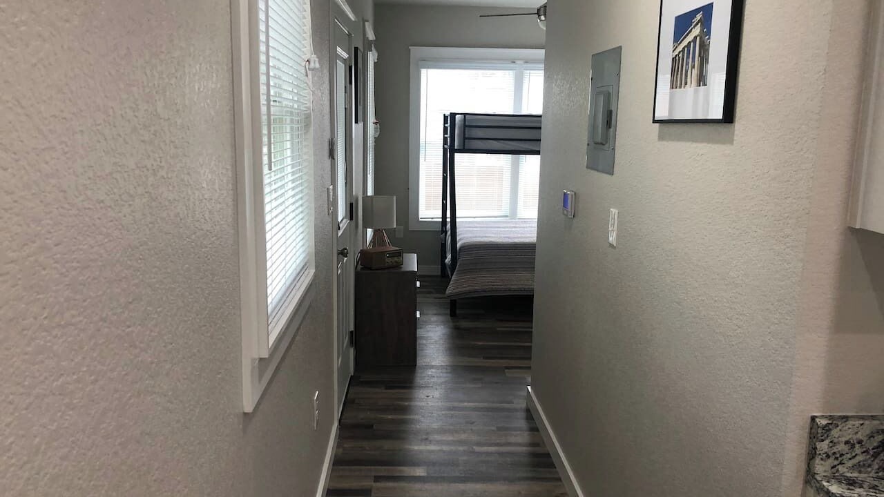 Photo of Bedroom in Fairmount