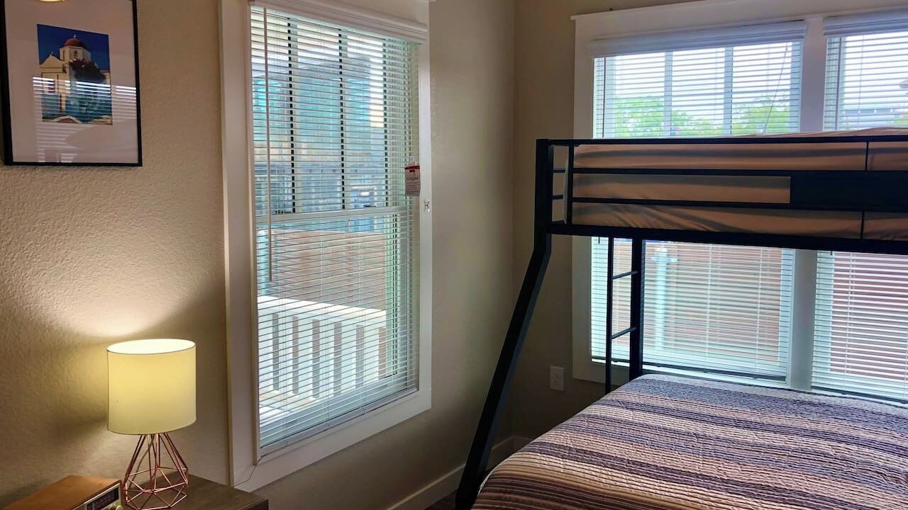 Photo of Bedroom in Fairmount