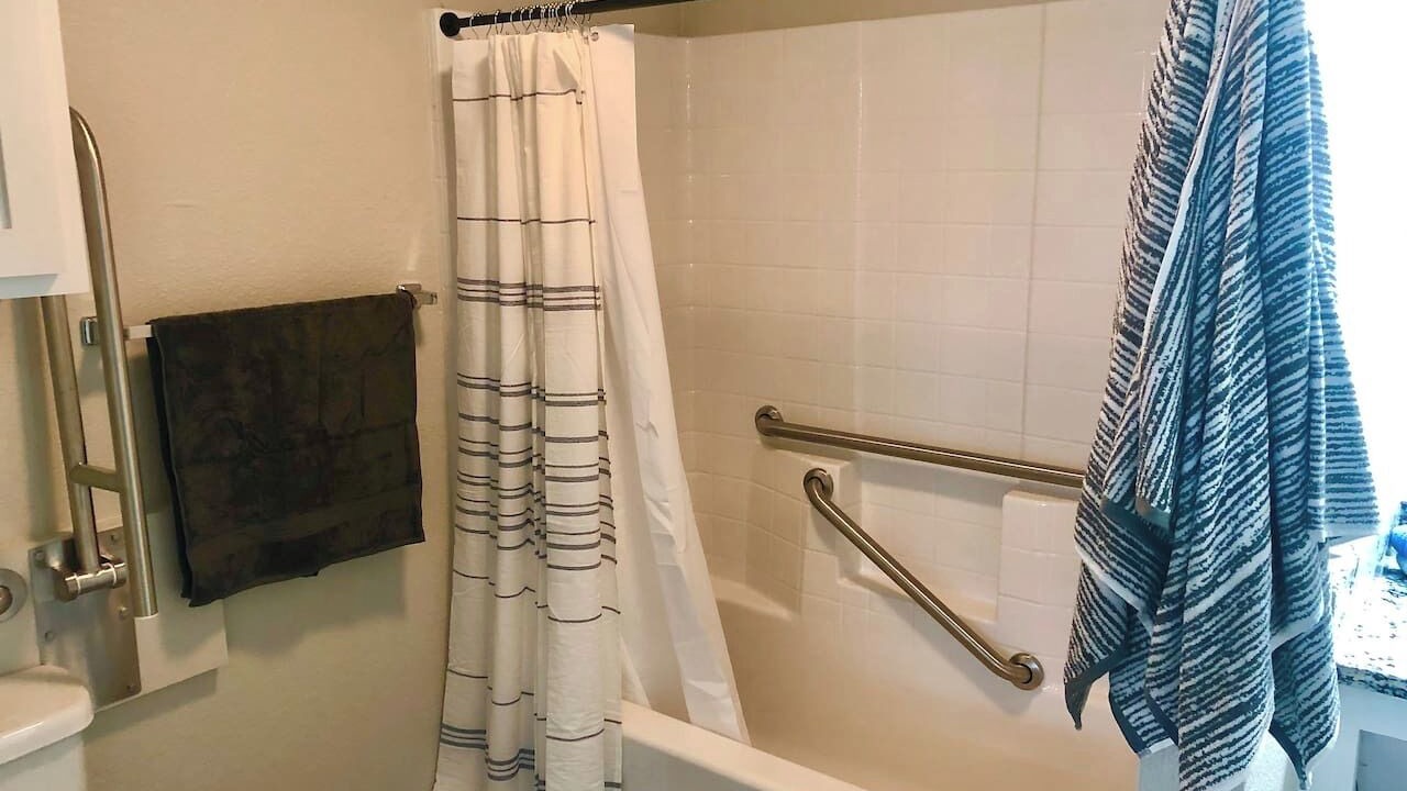 Photo of Bathroom in Fairmount