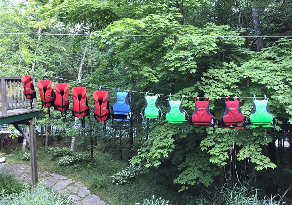 Photo of Others in Greater Madawaska