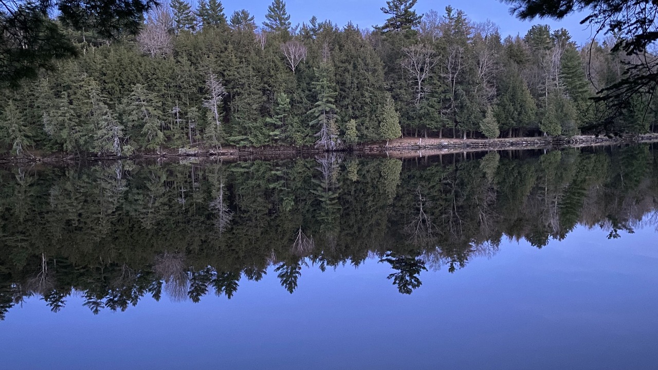 Photo of Others in Greater Madawaska