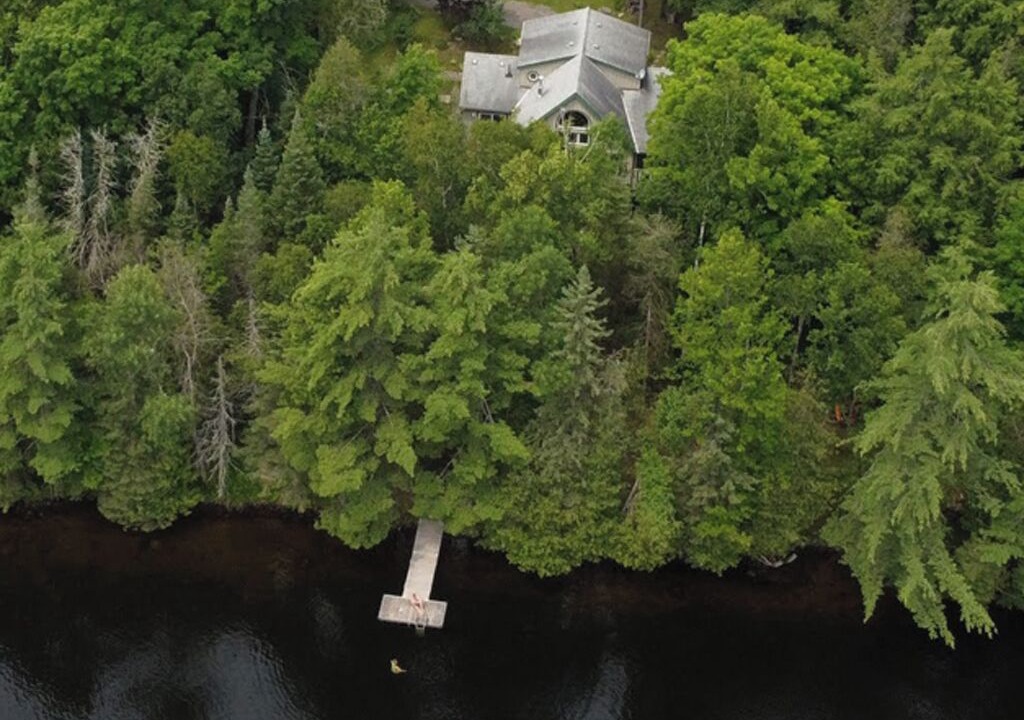 Photo of Outdoor in Greater Madawaska