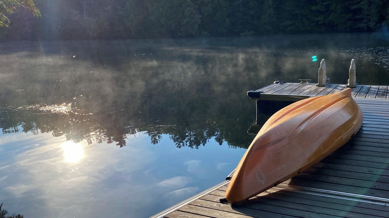 Photo of Others in Greater Madawaska