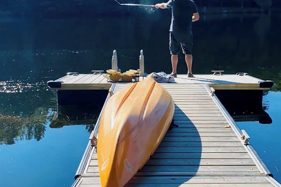 Photo of Others in Greater Madawaska