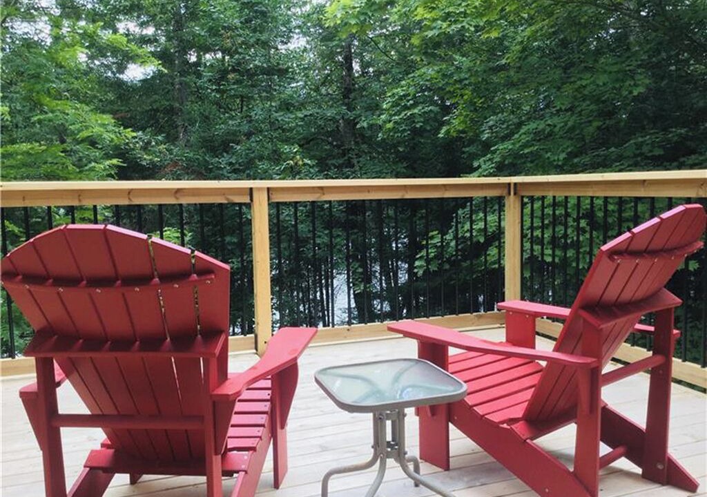 Photo of Outdoor in Greater Madawaska