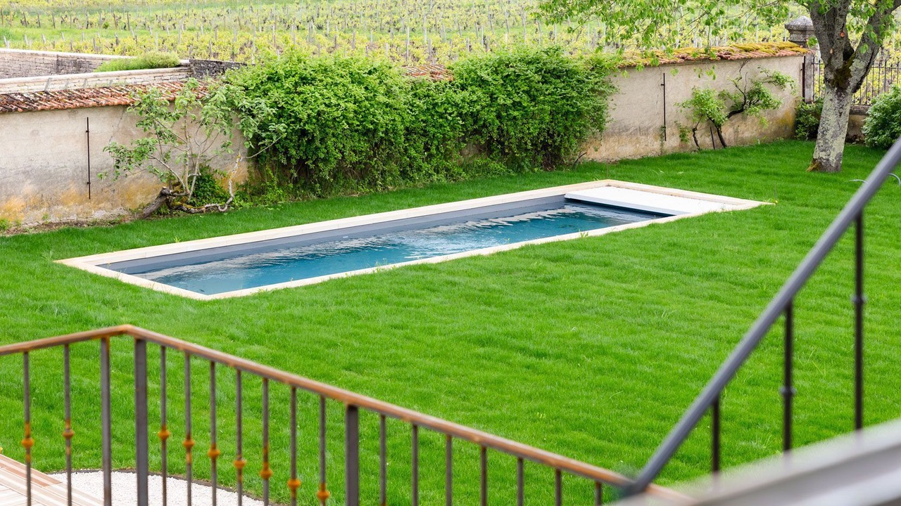 Photo of Outdoor in Puligny-Montrachet