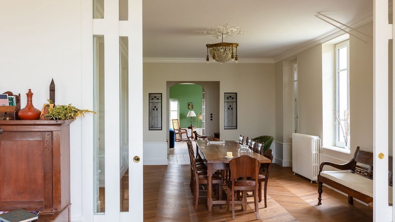 Photo of Others in Puligny-Montrachet