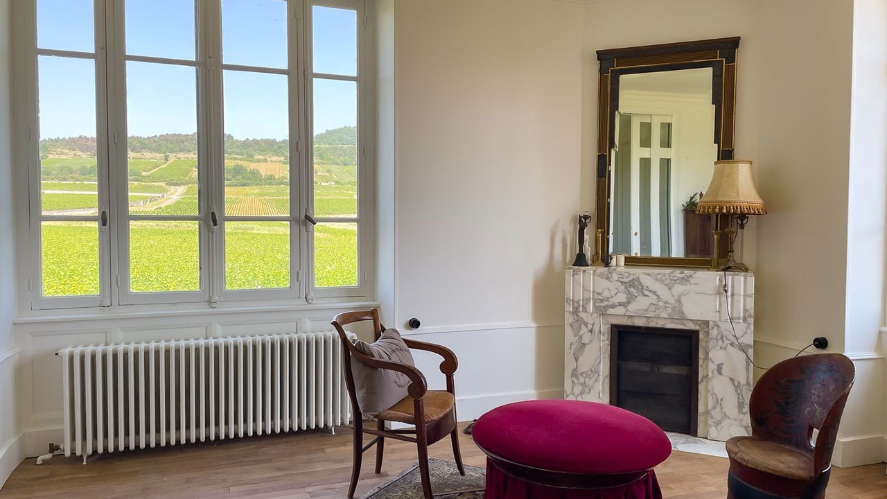 Photo of Others in Puligny-Montrachet