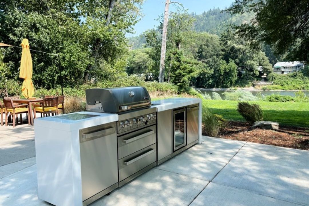 Photo of Outdoor in Grants Pass