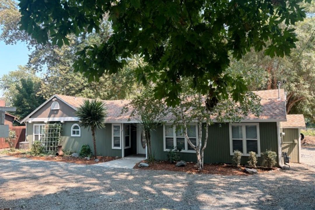 Photo of Outdoor in Grants Pass