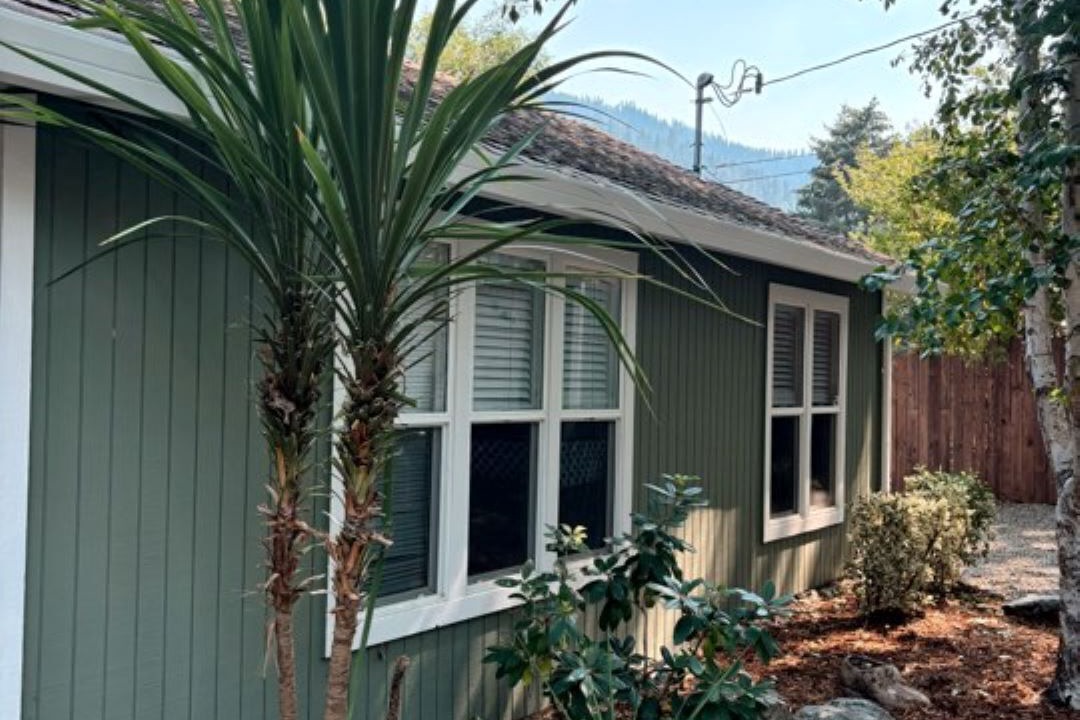 Photo of Outdoor in Grants Pass