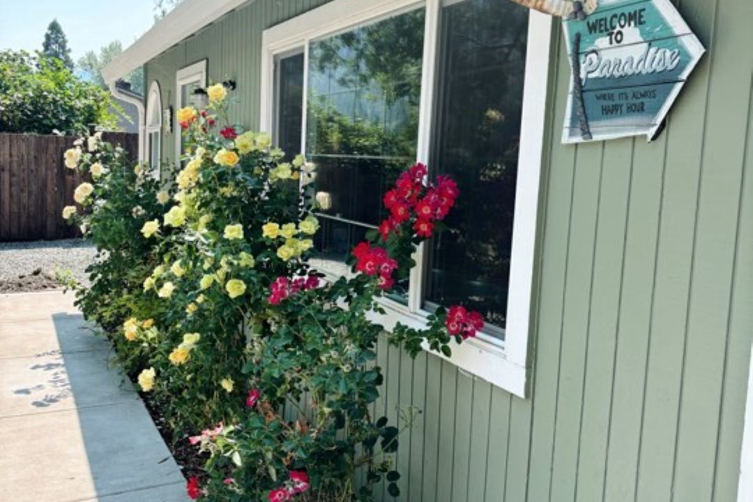 Photo of Outdoor in Grants Pass