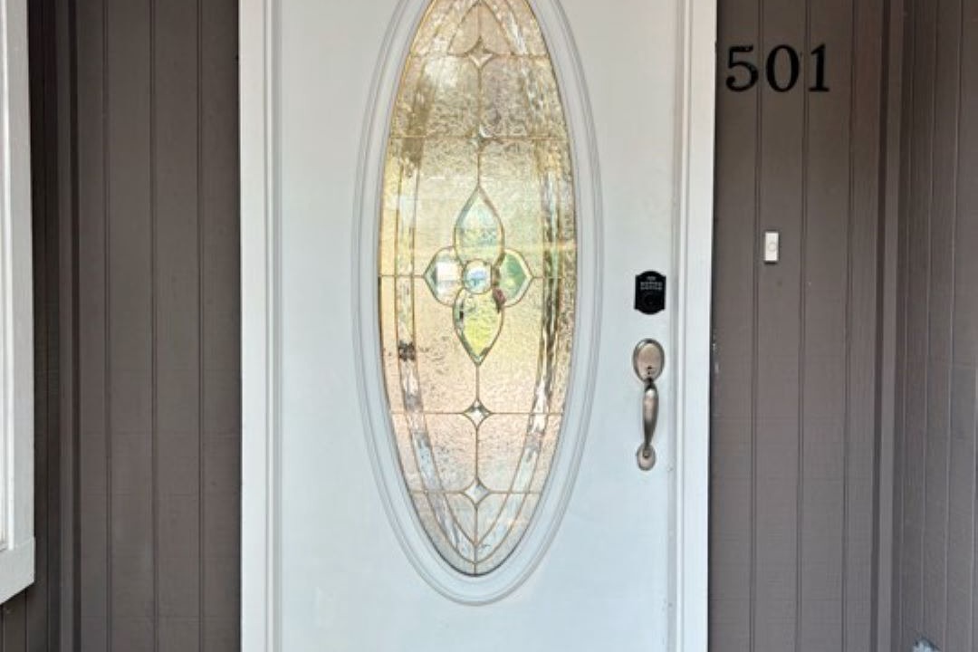 Photo of Outdoor in Grants Pass