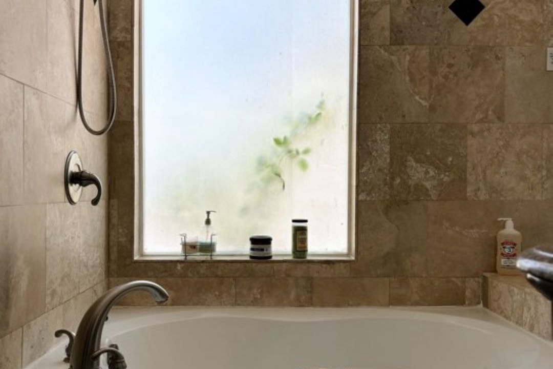 Photo of Bathroom in Grants Pass