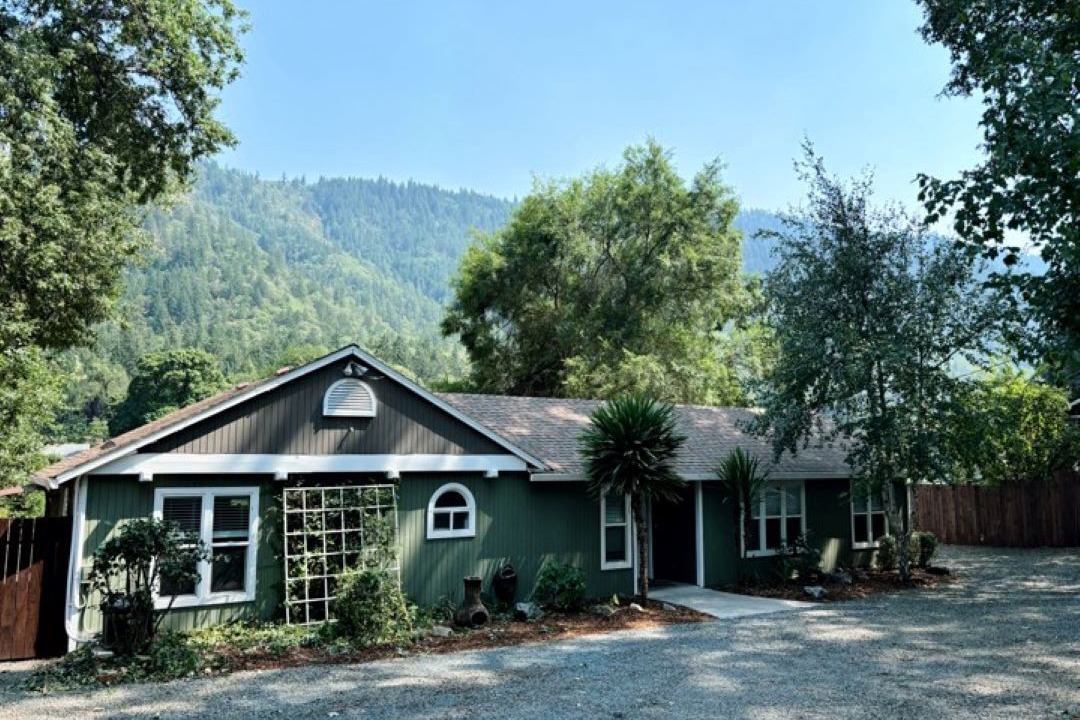 Photo of Outdoor in Grants Pass