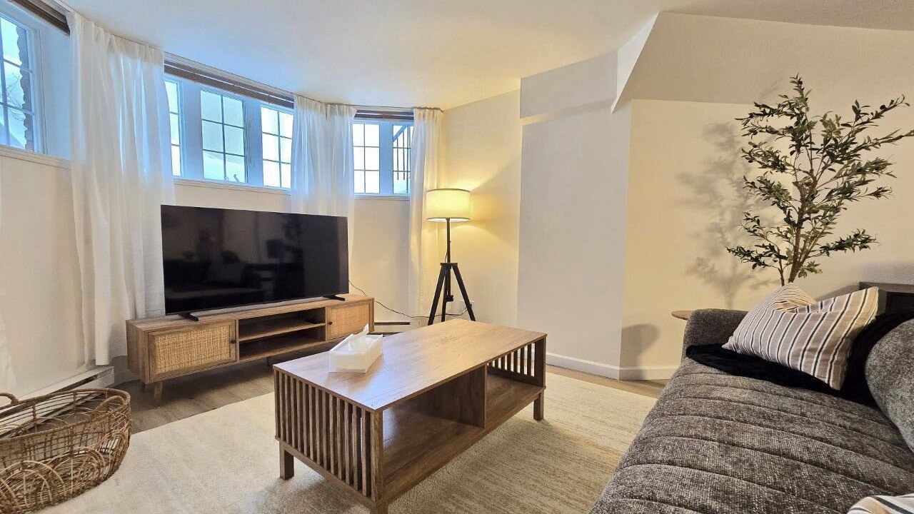 Photo of Livingroom in Mirabel