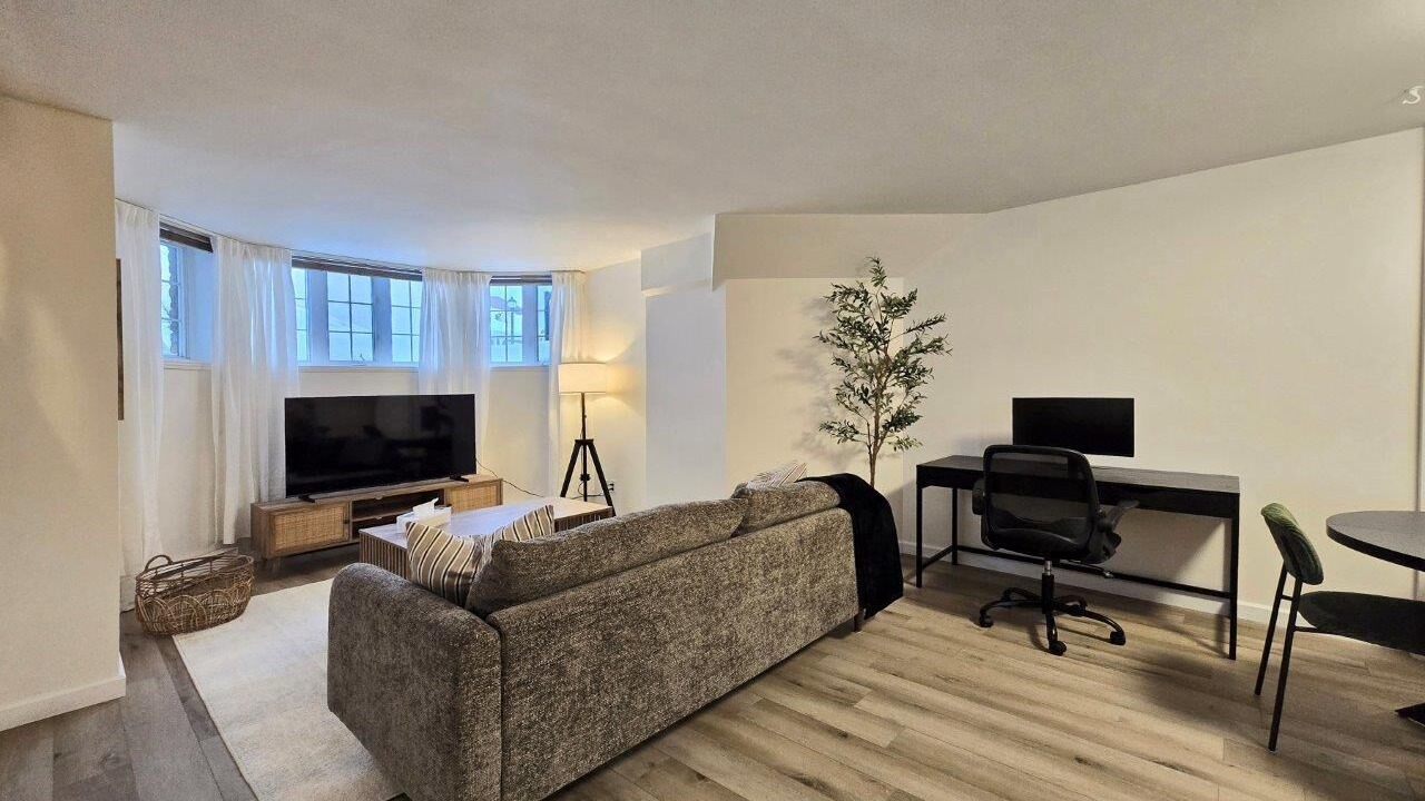 Photo of Livingroom in Mirabel