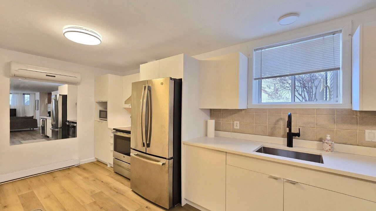 Photo of Kitchen in Mirabel