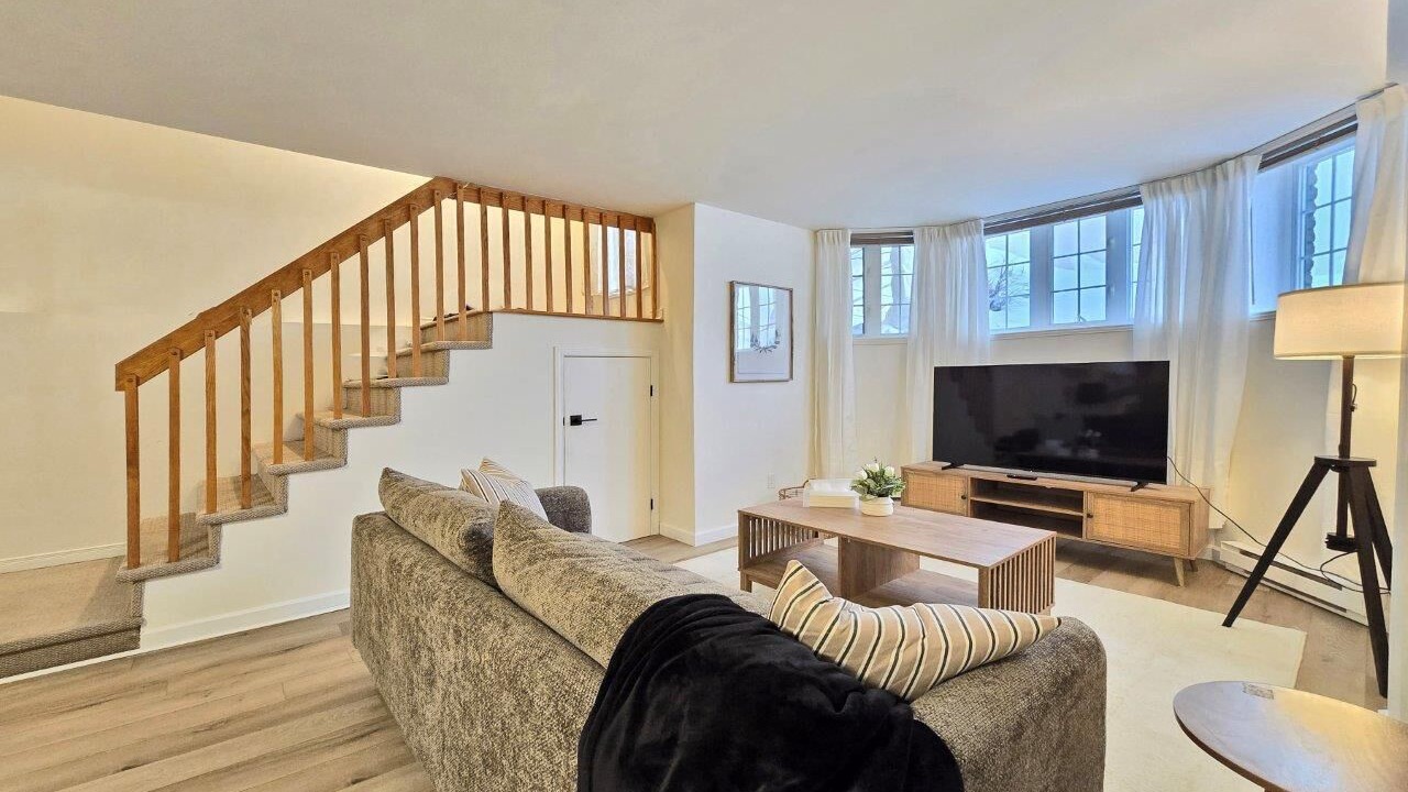 Photo of Livingroom in Mirabel