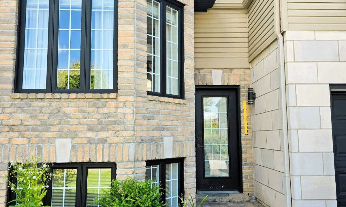 Photo of Outdoor in Mirabel