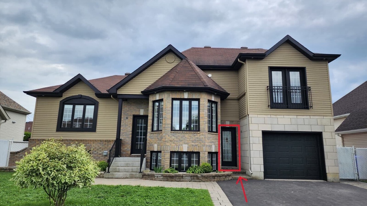 Photo of Outdoor in Mirabel